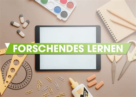 Image result for Programmieren Lernen MIT Scratch
