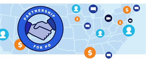 Professional Partnership Program 的图像结果