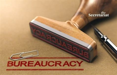Centre Rebukes Delhi Government Over Delay In Relieving IAS Officers; 7 ...