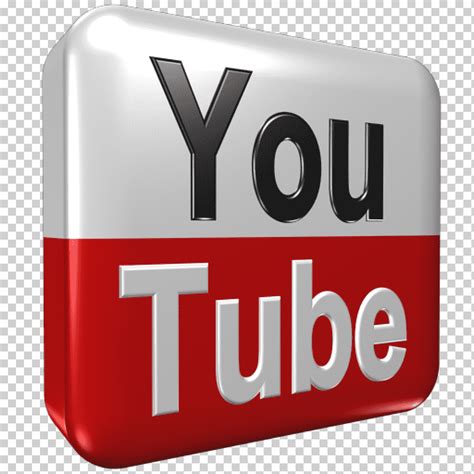 Youtube video de alta definición 1080p, suscríbete, marca, logo, video ...