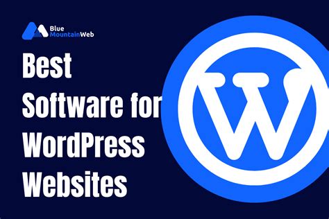 Image result for WordPress Software