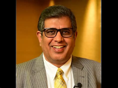 The Nomad Generation and the Future of Work - The Economic Times