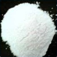 Sodium Acid Pyrophosphate Powder,Sodium Acid Pyrophosphate Suppliers