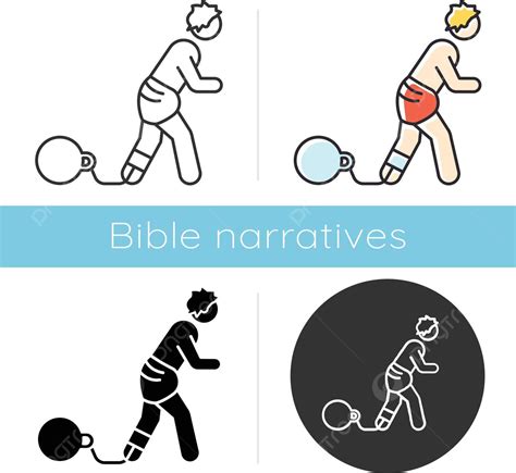 Joseph In Egypt PNG, Vector, PSD, and Clipart With Transparent ...