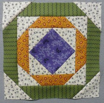 Simple Folded Corners Tutorial 的图像结果