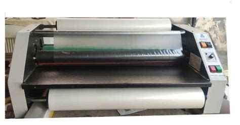 YOZ TECH INDIA Faridabad - A3 High Glossy Photo Paper Manufacturer and ...