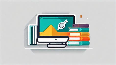 Creative Teaching Methods 的图像结果