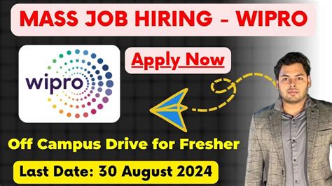 Image result for Wipro WILP Program