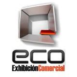Stand Dahua para 1-800 U.S.A.