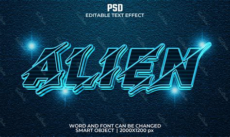 Image result for Alien Without Text