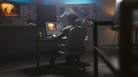 Image result for Color Grading Board Studio