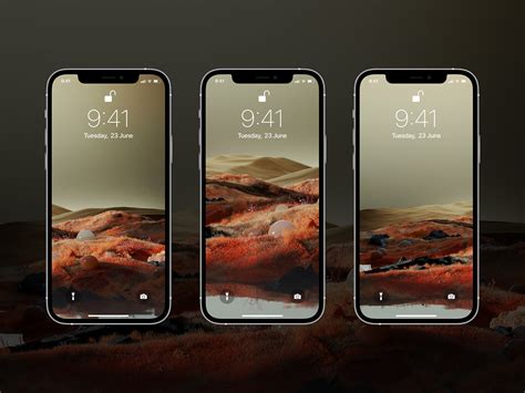 Image result for Procedurally Generated Landscape