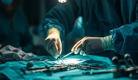 Varicocele Treatment Cost - Varicocele