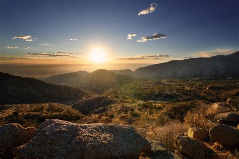 Elevation of Albuquerque, NM, USA - MAPLOGS