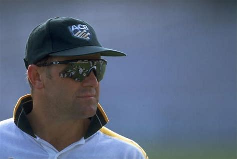 Top 5 left-handed Australian Test openers of all time