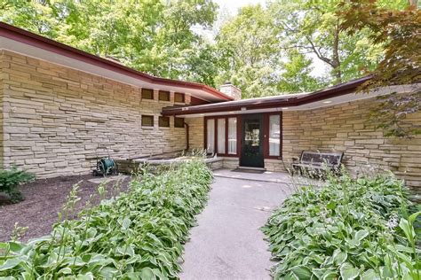 Random Lake, Sheboygan County, WI Lakefront Property, Waterfront ...