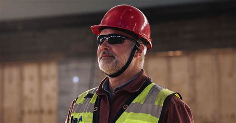 Pro Core Overview 的图像结果