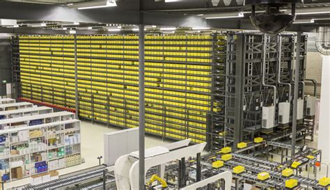 SCADA Programming for Packaging 的图像结果