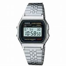 prezzi orologi casio casio orologi vendita on line catalogo prezzi collezioni prezzi orologi casio casio orologi vendita on line catalogo prezzi collezioni