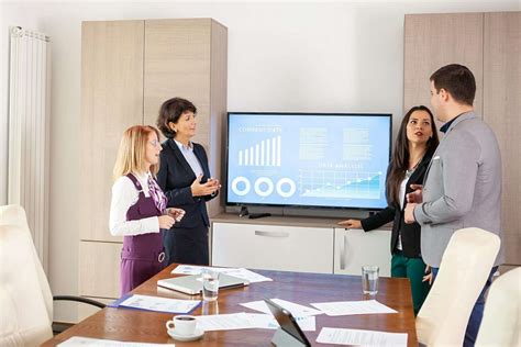 Image result for PowerPoint Windows XP Gradient