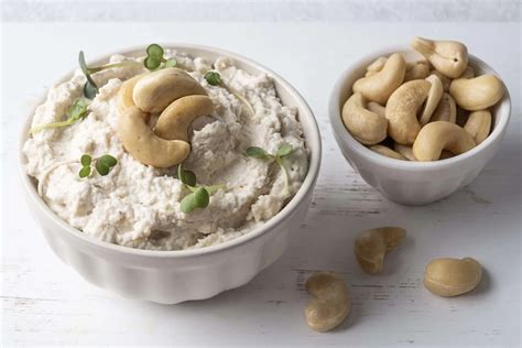 Sour Cream Gluten Free