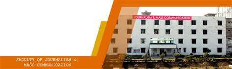 Rama Group of Institutions Kanpur – Rama University