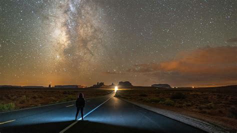 La humanidad vista desde los principios universales | Meer