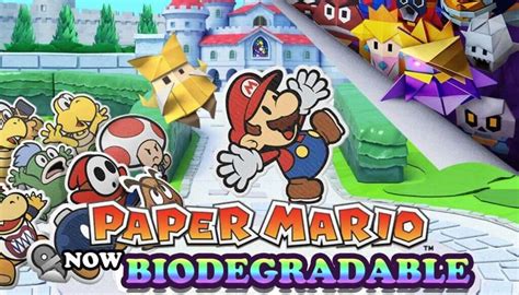 Image result for Paper Mario Root