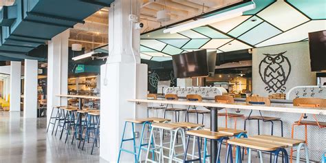 Night Shift Brewing - Absolute Beer