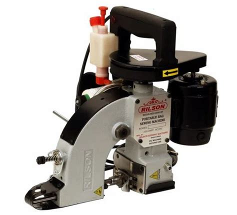 Rilson Button Pressing Machine 的图像结果