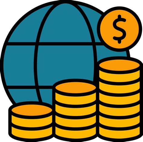 Economy Icon 的图像结果