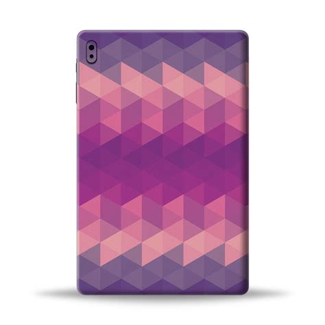 Mobile skins in India, 3M Mobile skins, Laptop skins, Mobile Phone ...