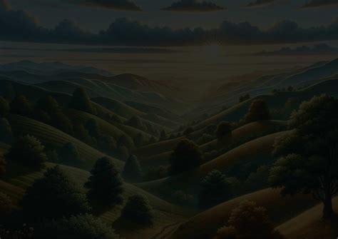 Image result for Explainer Video Examples