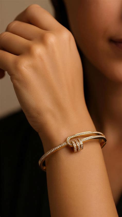 Ashara Jewels | 18K Gold Plated Anti-Tarnish Jewelry India
