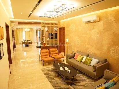 MK One in Yendada, Visakhapatnam: Price, Brochure, Floor Plan, Reviews