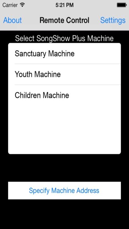 Image result for SongShow Plus Tutorials 2024
