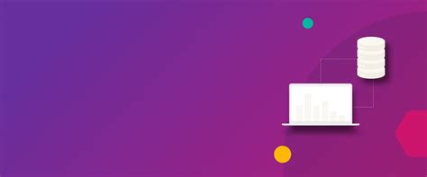 SQL Server Storage 的图像结果