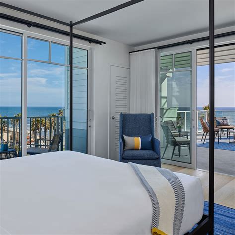 24 Suns - Oceanside - a MICHELIN Guide Restaurant