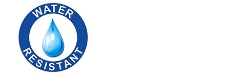 Rawpockets Decals ' Gym Quotes Combo ' Medium Size Wall Sticker (Wall ...