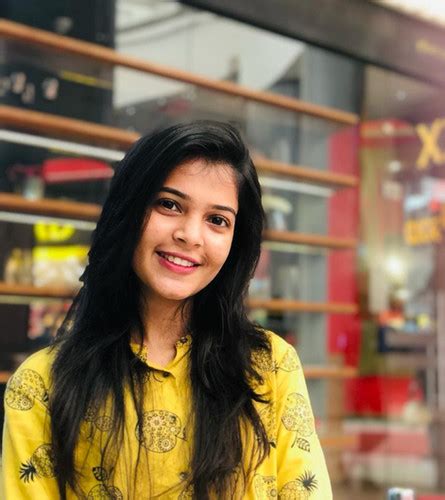 Journalist | Chikat
