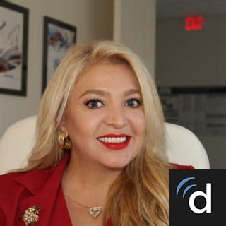 Dr. Sima Mirhashemi, DO | Irvine, CA | Internist | US News Doctors