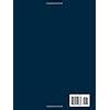 Fighting ships of World War Two 1937 - 1945. Volume India | Ubuy