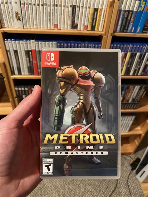 Local Game Store 的图像结果