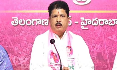 లబ్ధిదారులు చెక్కుల కోసం నా ఇంటి చుట్టూ తిరుగుతున్నారు.. ఎమ్మెల్యే అస‌హ ...