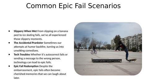 Image result for Edge Fail Compilation