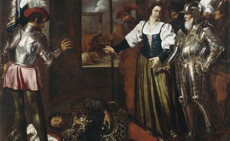 Barak From The Bible