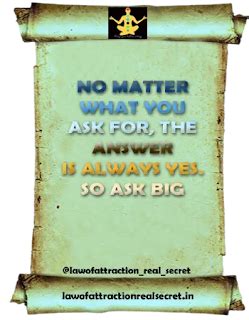 TOP 93+ THE SECRET LAW OF ATTRACTION QUOTES IN HD IMAGES - THE REAL LAW ...