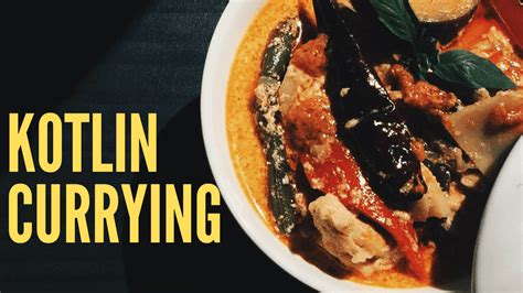 Currying in Python 的图像结果