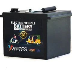 Yed Electric Private Limited - Trader - Wholesaler / Distributor of ...