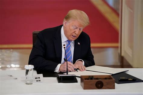 Image result for Second Stimulus Update